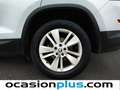 Skoda Kodiaq 2.0 TSI Style 4x4 DSG 140kW Blanco - thumbnail 38