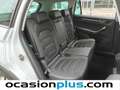Skoda Kodiaq 2.0 TSI Style 4x4 DSG 140kW Blanco - thumbnail 20