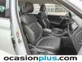 Skoda Kodiaq 2.0 TSI Style 4x4 DSG 140kW Blanco - thumbnail 21
