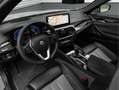 Alpina B5 Touring - LCI - LAVALINA 2 - Sportbrakes - Sperre Grau - thumbnail 21