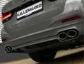 Alpina B5 Touring - LCI - LAVALINA 2 - Sportbrakes - Sperre Grau - thumbnail 16