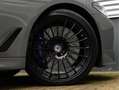 Alpina B5 Touring - LCI - LAVALINA 2 - Sportbrakes - Sperre Grau - thumbnail 18