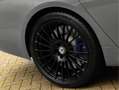 Alpina B5 Touring - LCI - LAVALINA 2 - Sportbrakes - Sperre Grau - thumbnail 17