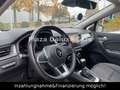 Renault Captur II Intens Schwarz - thumbnail 10