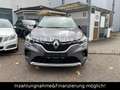 Renault Captur II Intens Schwarz - thumbnail 2