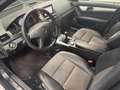 Mercedes-Benz C 220 T CDI BE*AVANTGARDE*NAVI*XENON*AHK*SHZ* Grau - thumbnail 4