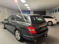 Mercedes-Benz C 220 T CDI BE*AVANTGARDE*NAVI*XENON*AHK*SHZ* Grau - thumbnail 8