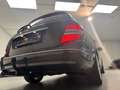 Mercedes-Benz C 220 T CDI BE*AVANTGARDE*NAVI*XENON*AHK*SHZ* Grau - thumbnail 13