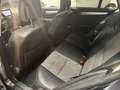 Mercedes-Benz C 220 T CDI BE*AVANTGARDE*NAVI*XENON*AHK*SHZ* Grau - thumbnail 2