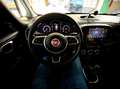 Fiat 500L 500L 1.4 Mirror My20 Nero - thumbnail 10
