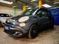 Fiat 500L 500L 1.4 Mirror My20 Nero - thumbnail 2
