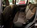 Fiat 500L 500L 1.4 Mirror My20 Nero - thumbnail 11