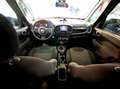 Fiat 500L 500L 1.4 Mirror My20 Nero - thumbnail 12