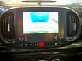 Fiat 500L 500L 1.4 Mirror My20 Nero - thumbnail 9