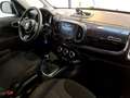 Fiat 500L 500L 1.4 Mirror My20 Nero - thumbnail 5
