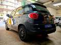 Fiat 500L 500L 1.4 Mirror My20 Nero - thumbnail 3