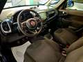 Fiat 500L 500L 1.4 Mirror My20 Nero - thumbnail 7