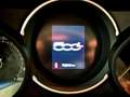 Fiat 500L 500L 1.4 Mirror My20 Nero - thumbnail 8