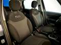 Fiat 500L 500L 1.4 Mirror My20 Nero - thumbnail 6