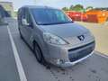 Peugeot Partner Tendance 1.6i KLIMASommer+Winterreifen=Stahlfelgen Beige - thumbnail 3
