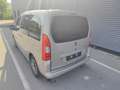 Peugeot Partner Tendance 1.6i KLIMASommer+Winterreifen=Stahlfelgen Beige - thumbnail 2