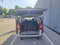 Peugeot Partner Tendance 1.6i KLIMASommer+Winterreifen=Stahlfelgen Beige - thumbnail 9