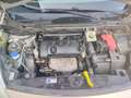 Peugeot Partner Tendance 1.6i KLIMASommer+Winterreifen=Stahlfelgen Beige - thumbnail 10