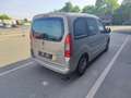 Peugeot Partner Tendance 1.6i KLIMASommer+Winterreifen=Stahlfelgen Beige - thumbnail 4