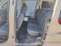 Peugeot Partner Tendance 1.6i KLIMASommer+Winterreifen=Stahlfelgen Beige - thumbnail 6