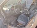 Peugeot Partner Tendance 1.6i KLIMASommer+Winterreifen=Stahlfelgen Beige - thumbnail 5