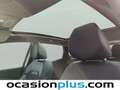 Renault Kadjar 1.2 TCe Energy Zen 97kW Rojo - thumbnail 6