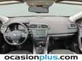 Renault Kadjar 1.2 TCe Energy Zen 97kW Rojo - thumbnail 8