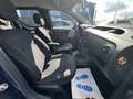 Dacia Dokker Comfort+Klima+Navi+Allwetter+RFK+1.Hand+ Bleu - thumbnail 17
