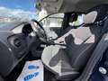 Dacia Dokker Comfort+Klima+Navi+Allwetter+RFK+1.Hand+ Bleu - thumbnail 14