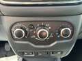 Dacia Dokker Comfort+Klima+Navi+Allwetter+RFK+1.Hand+ Bleu - thumbnail 12