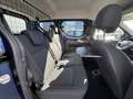 Dacia Dokker Comfort+Klima+Navi+Allwetter+RFK+1.Hand+ Bleu - thumbnail 16