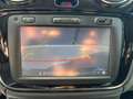 Dacia Dokker Comfort+Klima+Navi+Allwetter+RFK+1.Hand+ Bleu - thumbnail 11