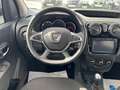 Dacia Dokker Comfort+Klima+Navi+Allwetter+RFK+1.Hand+ Bleu - thumbnail 8