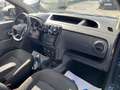 Dacia Dokker Comfort+Klima+Navi+Allwetter+RFK+1.Hand+ Bleu - thumbnail 18