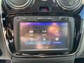 Dacia Dokker Comfort+Klima+Navi+Allwetter+RFK+1.Hand+ Bleu - thumbnail 10