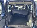 Dacia Dokker Comfort+Klima+Navi+Allwetter+RFK+1.Hand+ Bleu - thumbnail 19