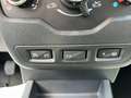 Dacia Dokker Comfort+Klima+Navi+Allwetter+RFK+1.Hand+ Bleu - thumbnail 13