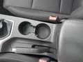 Kia Sportage 1.6 CRDi 100kW (136CV) Business 4x2 Rojo - thumbnail 22