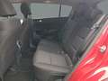 Kia Sportage 1.6 CRDi 100kW (136CV) Business 4x2 Rojo - thumbnail 10
