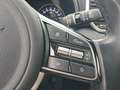 Kia Sportage 1.6 CRDi 100kW (136CV) Business 4x2 Rojo - thumbnail 13