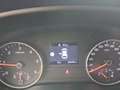 Kia Sportage 1.6 CRDi 100kW (136CV) Business 4x2 Rojo - thumbnail 8