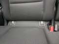 Kia Sportage 1.6 CRDi 100kW (136CV) Business 4x2 Rojo - thumbnail 23