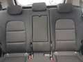 Kia Sportage 1.6 CRDi 100kW (136CV) Business 4x2 Rojo - thumbnail 20