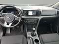 Kia Sportage 1.6 CRDi 100kW (136CV) Business 4x2 Rojo - thumbnail 7