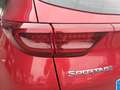 Kia Sportage 1.6 CRDi 100kW (136CV) Business 4x2 Rojo - thumbnail 28